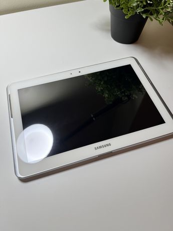 Samsung tablet Note 800