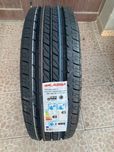 Літо шина Lassa Transway 2 225/70 R15C 112р, усі розміри!