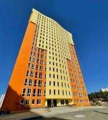 Выгодно! Продам 1 к квартиру ЖК Меридиан, лучшая планировка, 2 секция