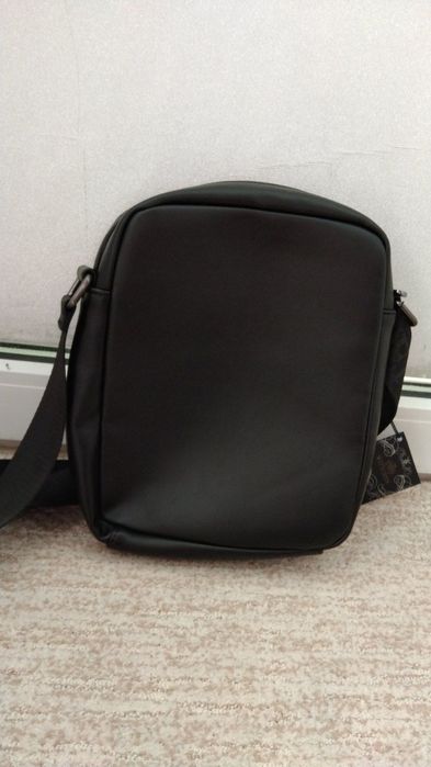 Чоловіча сумка Wittchen мужская сумка