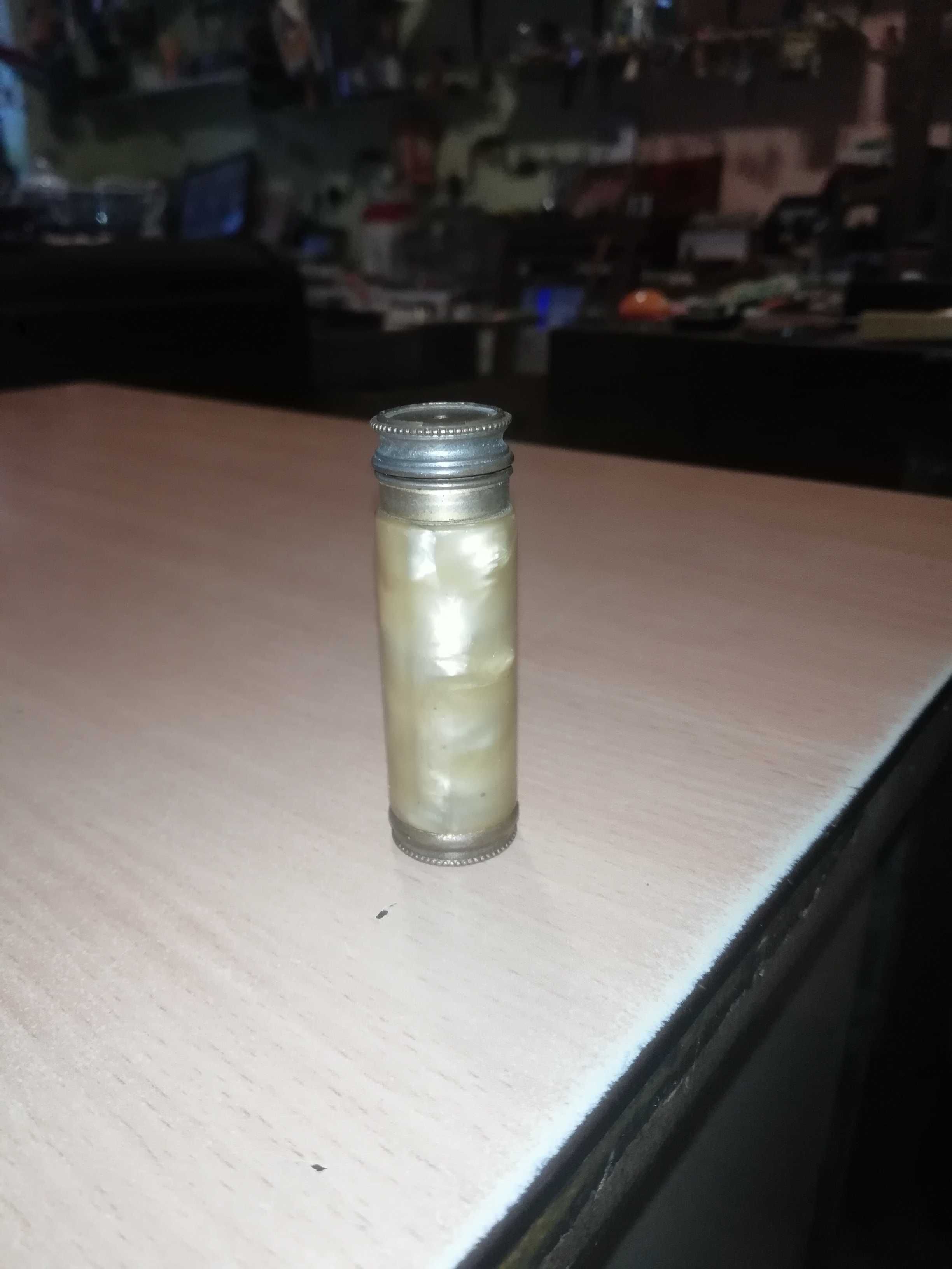 Stary atomizer do perfum Le Kid French  1920 rok     S