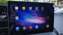 Tablet Huawei Media Pad T3