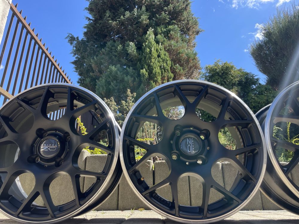 15 4x108 ford escort fiesta mk1 mk2 puma peugeot 207 i 307 citroen ds3
