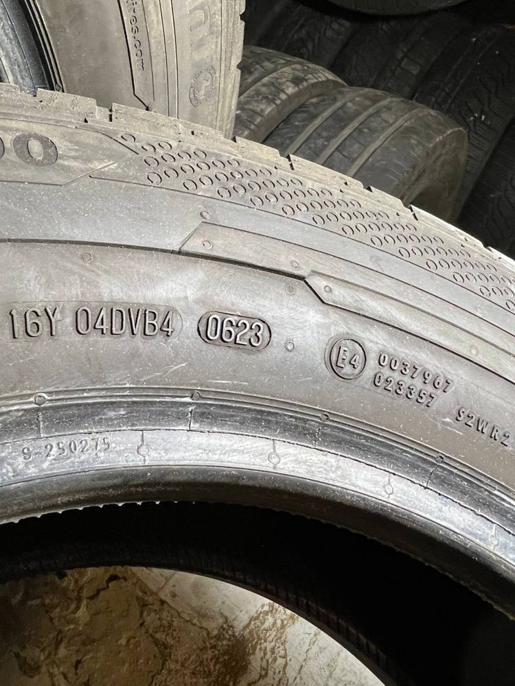 Автошини літні 205/75 r16 С (Резина,Колеса,Гума,Скати, Шини)