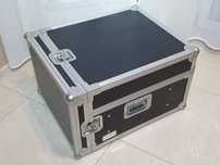 Nowy case PROEL mega mocny!!!