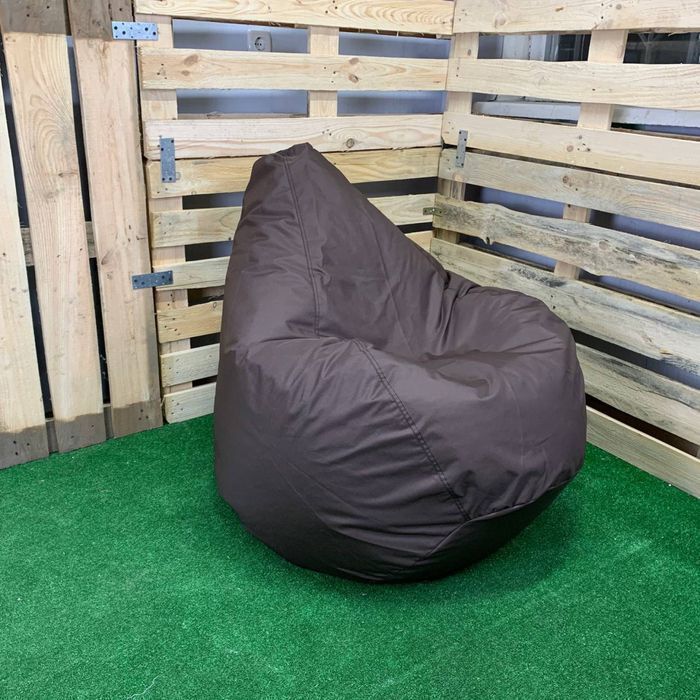 Акція! Кресло Мешок, Кресло Груша, Крісло Мішок, Крісло Груша, Пуф