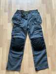 Штани Dewalt Thurlston Trousers.