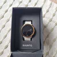 Smartwatch Suunto 3 nowy, gwarancja producenta