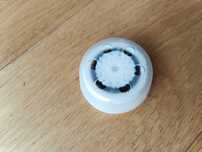 Wymienna główka do clarisonic