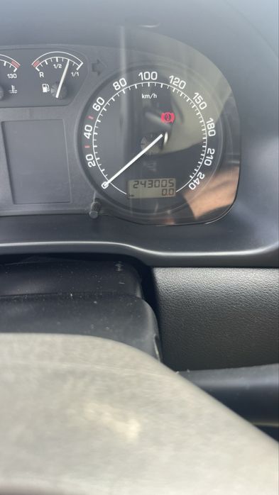 Продам власне авто