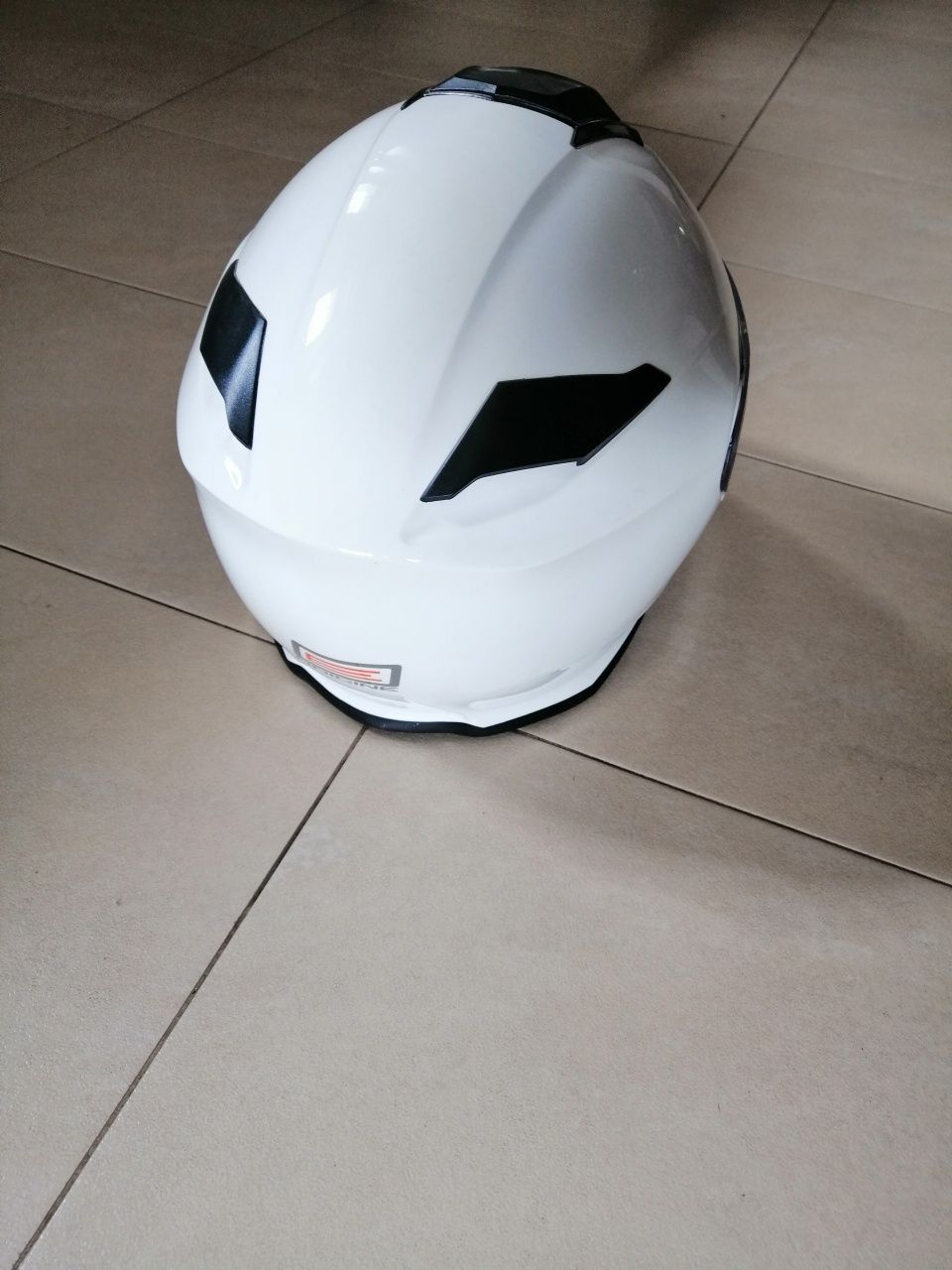 Kask Origine DELTA
