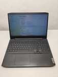 Laptop Lenovo IdeaPad Ryzen 5 4600H GTX1650 * Komis Madej