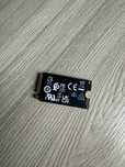 Dysk Samsung PM991a 512GB M.2 (MZALQ512HBLU)