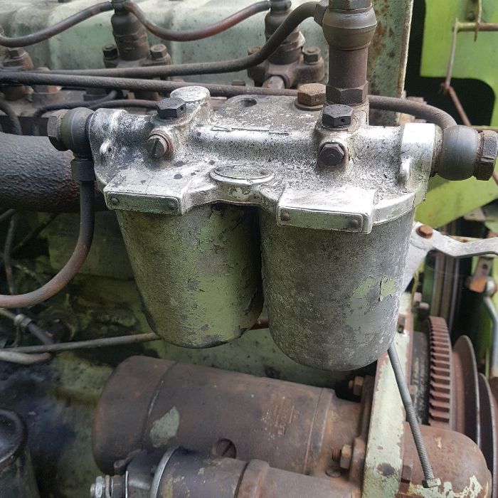 Claas Mercator, Consul Dominator częsci zwolnica wytrząsacz, oś itp.