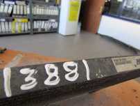 Radiador AC A0110S2H0000 HONDA HRV 1999 1.6I USADO