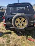 Hak holowniczy zderzak klapa tylna lampa suzuy grand Vitara 2 II
