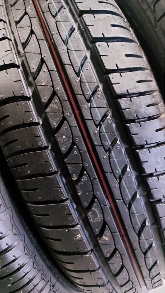 175/65/14 R14 Bridgestone B250 4шт новые