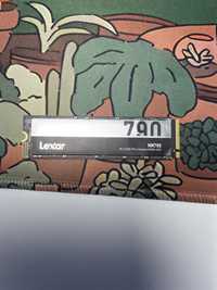Lexar NM790 2TB Dysk SSD