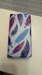 Etui Iphone 12 mini