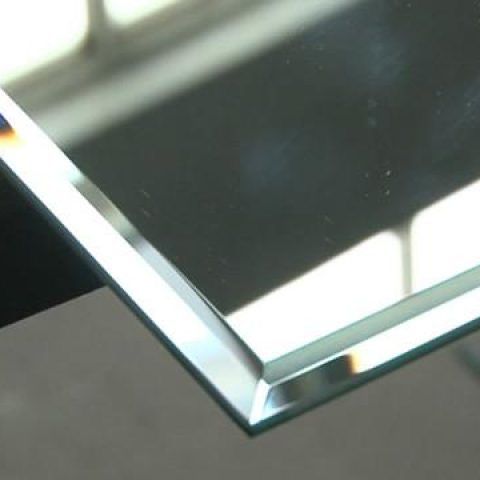 Продам дзеркала 60шт