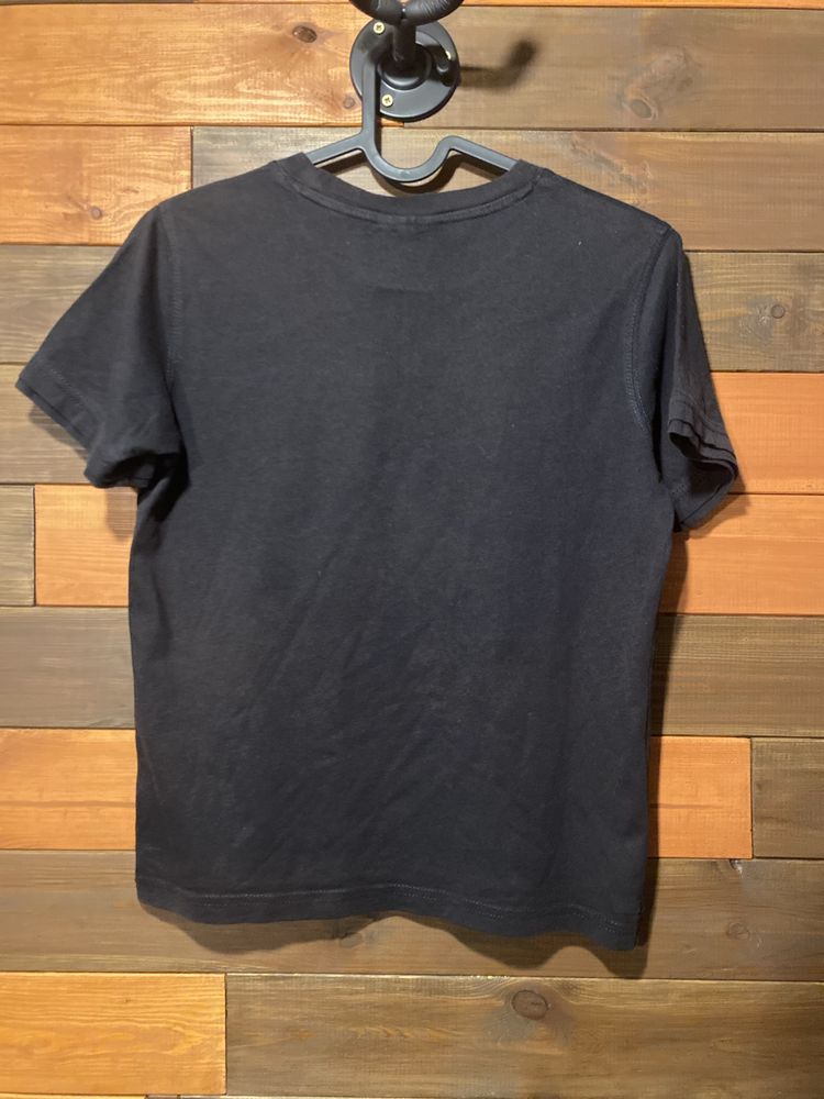 Lego Bionicle  koszulka t-shirt  rozm. 128/134