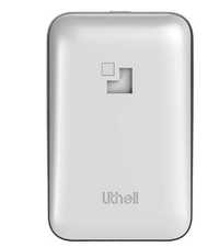 Акумулятор Litheli U20 20 V 4.0 Ah power bank 20000 mAh