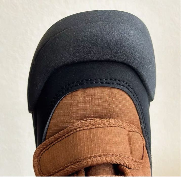 Дитячі анатомічні зимові чобітки