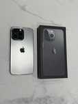 iPhone 13 Pro Graphite | Stan db/bdb |