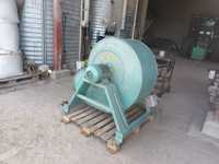 Dmuchawa Neuero 4kw