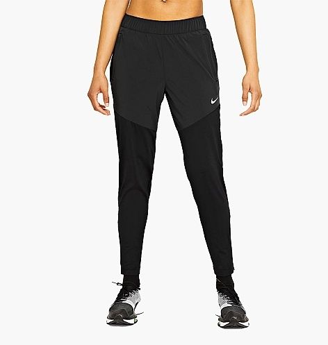 Штани Nike W NK DF ESSENTIAL PANT DH6975-010