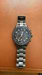 Zegarek Citizen Attesa CC4004-58E F950 Eco-Drive GPS