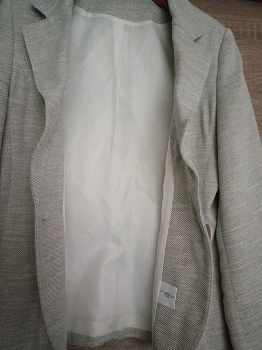 Sprzedam marynarkę damską