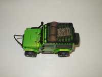 Model RC Orlandoo Hunter OH35A01