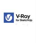 V ray 5 licencja wieczysta