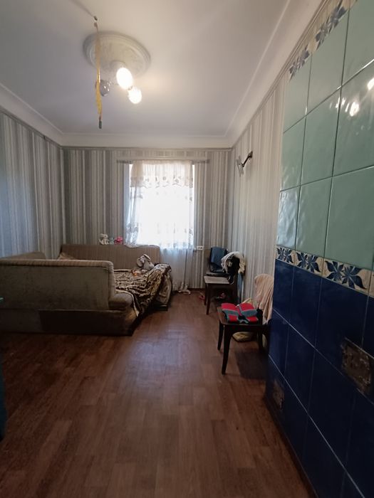 Продається житловий будинок с.Руда