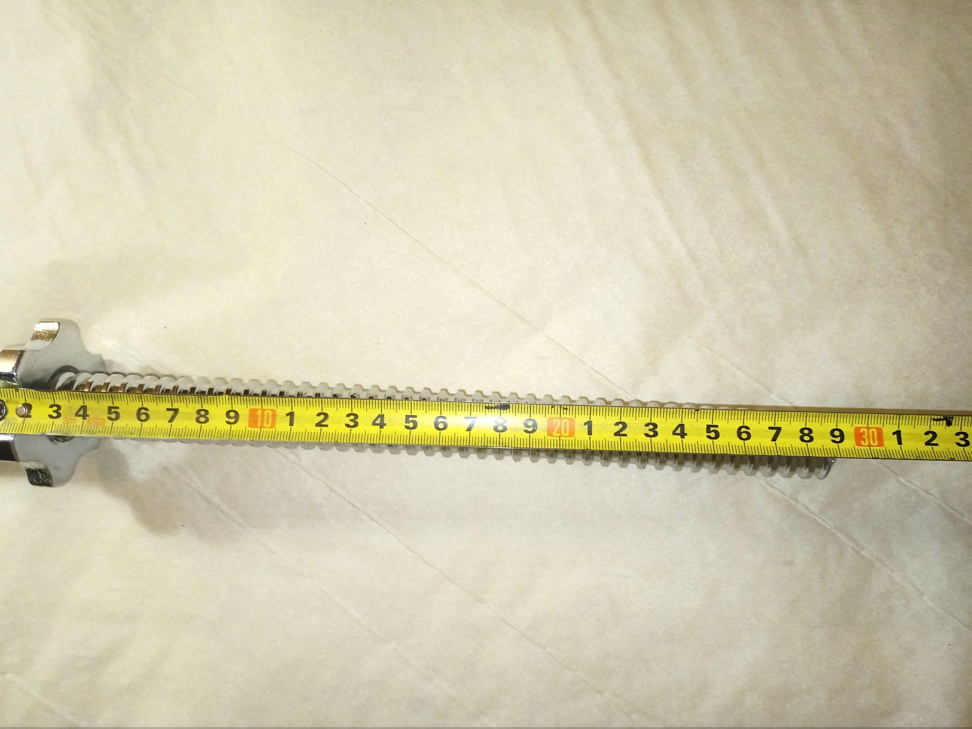 Гриф длиной 1,5 метра гриф штанги 150 см