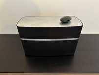 Głośnik Bowers & Wilkins A7, stan bardzo dobry