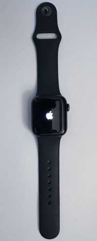 Apple Watch SE (1st gen) 40mm