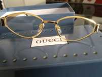 Okulary Gucci nowość