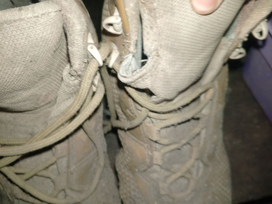 Продам талани берци