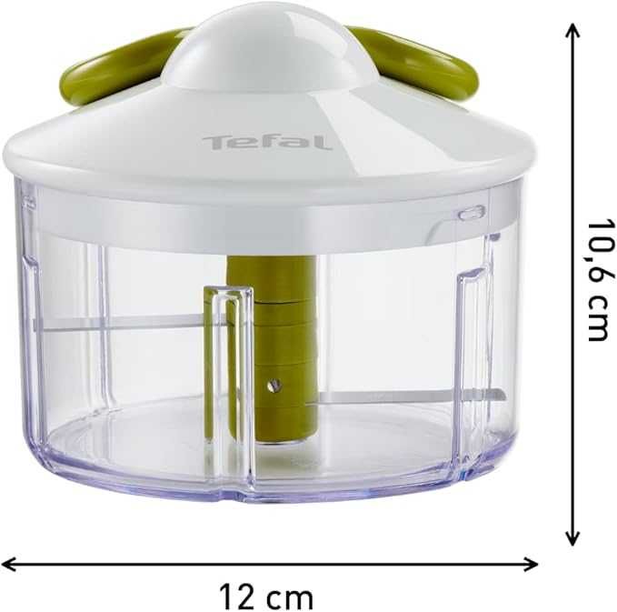Rozdrabniacz Tefal 500 ml