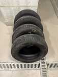 Шина Michelin Energy Saver 185/70/R14
