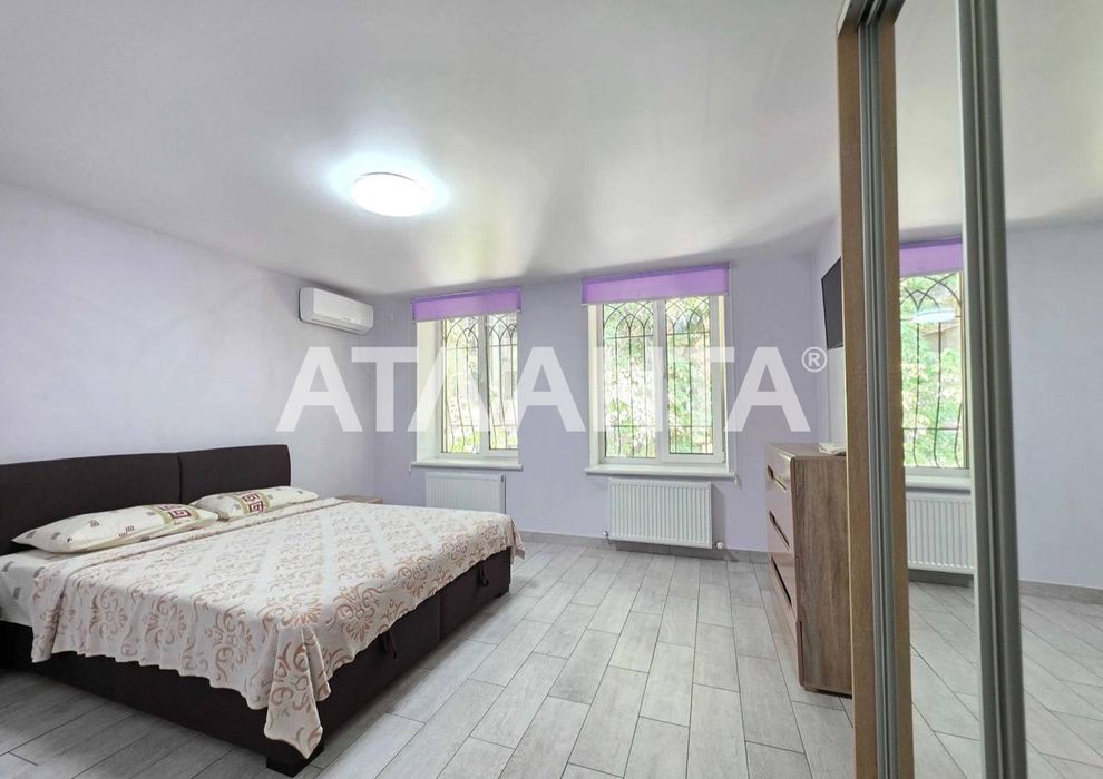 в продаже 1 ком близость Центра Укомплектована