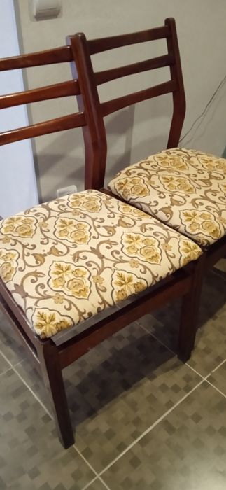 Продам стулья,  кресла