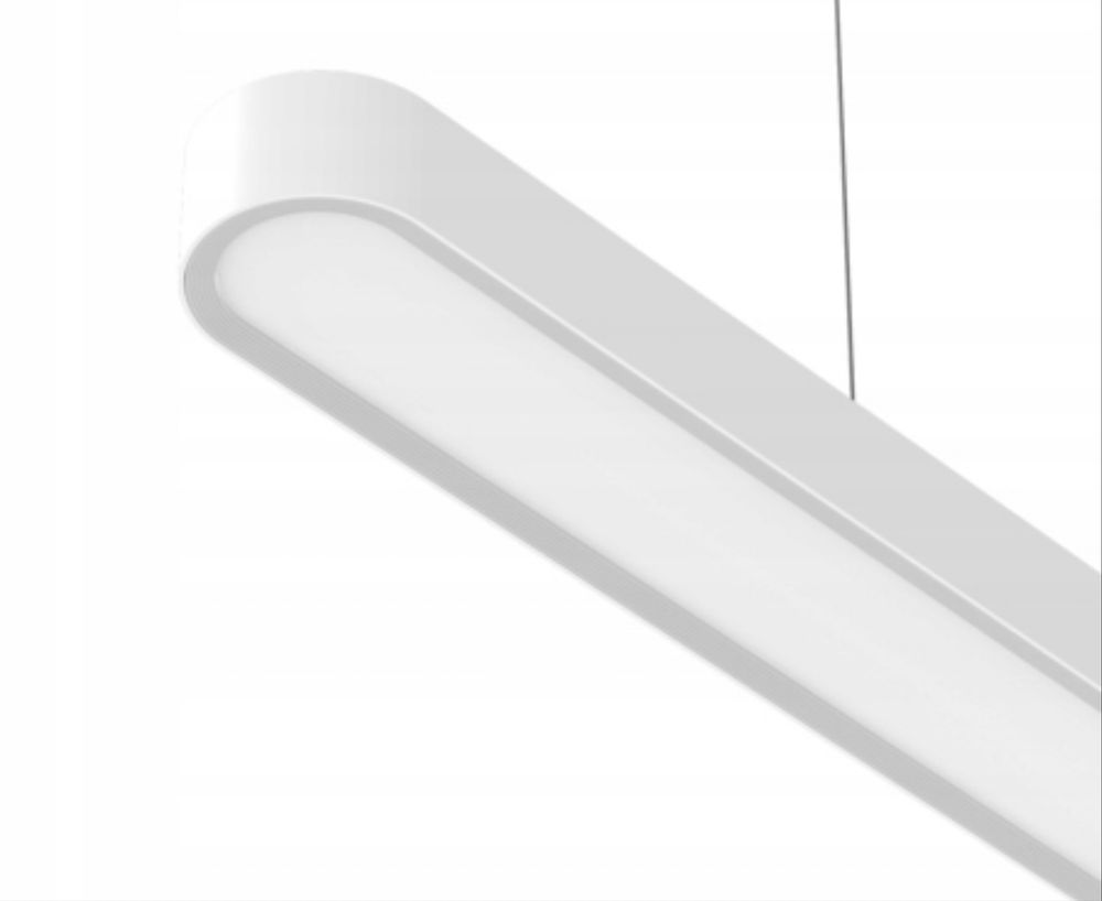 Lampa Inteligentna YEELIGHT Cristal Pendant Light Wifi Xiaomi