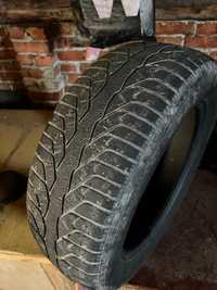 Kleber 205/ 60 R16 4 шт