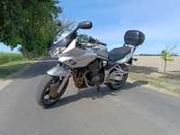 Suzuki Bandit Bandit 1200 stan bardzo dobry