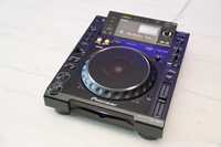 Pioneer CDJ 2000 Gwarancja Skup Zamiana 850/900/XDJ/700/1000