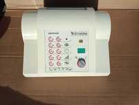 Hydromasaż Mata ozonowa Electronic VP4000