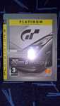 Gran Turismo 5-Prologue PS3 | Stan Perfekcyjny